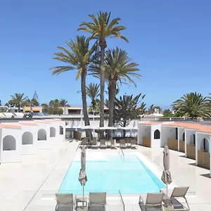  Appartamento Alsol Todoque - Adults Only Spagna