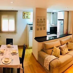 apartamento-malagueta.1costadelsol.com/