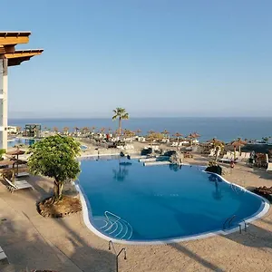 Aluavillage Fuerteventura Playa Jandia