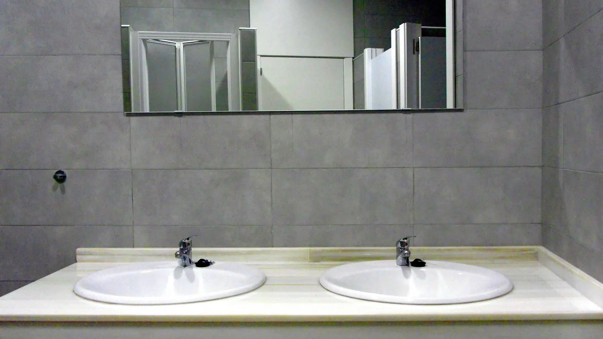 Chinitas Urban Rooms Malaga 0*,  Spain