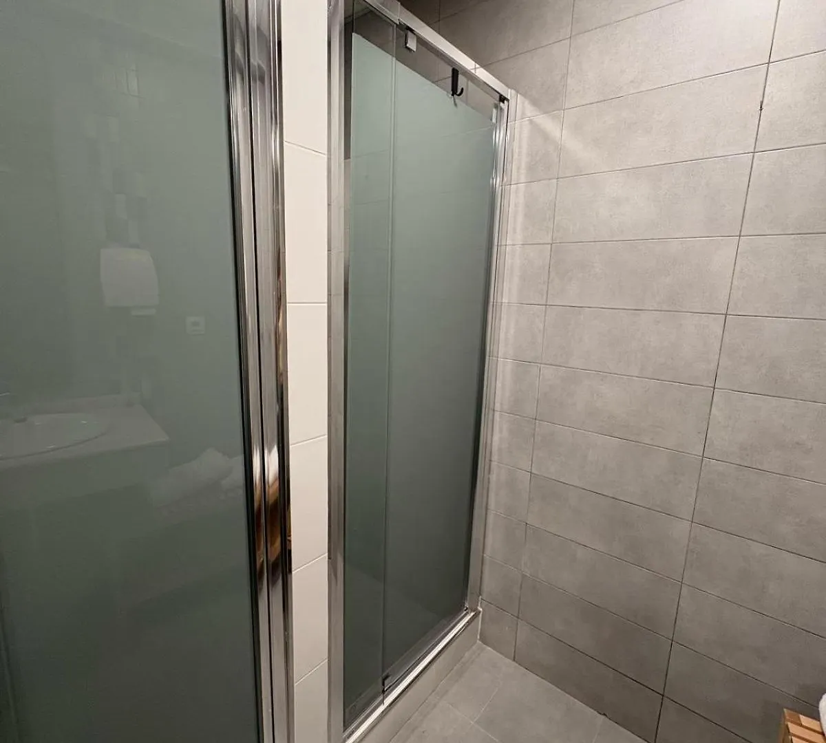 Hostel Chinitas Urban Rooms Malaga